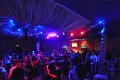 DSC_0227 (22)